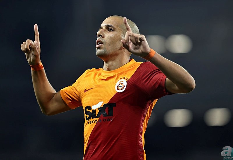 Galatasaray’da ayrılıklar belli oldu! Fatih Terim o isimleri istemiyor...