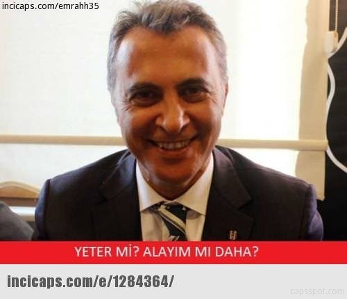 Transfer döneminin unutulmaz capsleri!