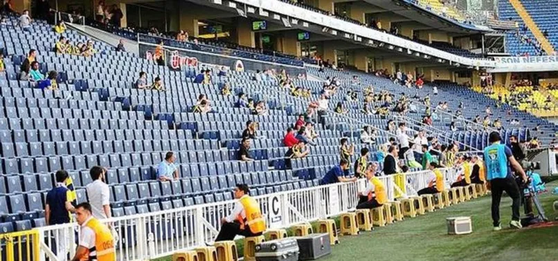 Bilet fiyatlarında büyük indirim