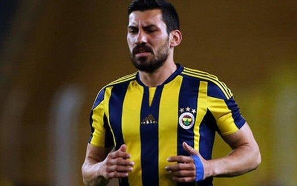 Fenerbahçe’de 2019’da operasyon!