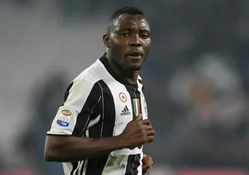 Nagatomo Asamoah’a bağlı