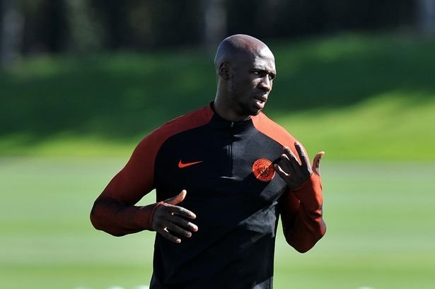 Galatasaray’ın istediği yıldızlar elden kaçıyor