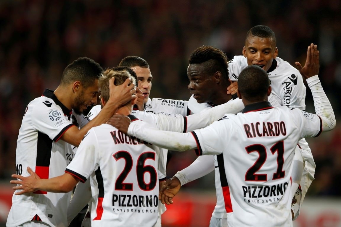 Balotelli adım adım Galatasaray’a