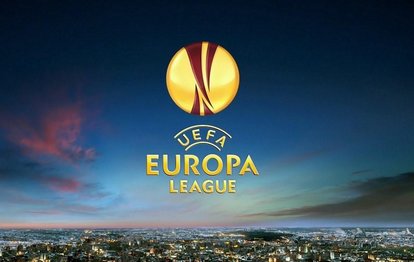 UEFA Avrupa Ligi’nde finale doğru