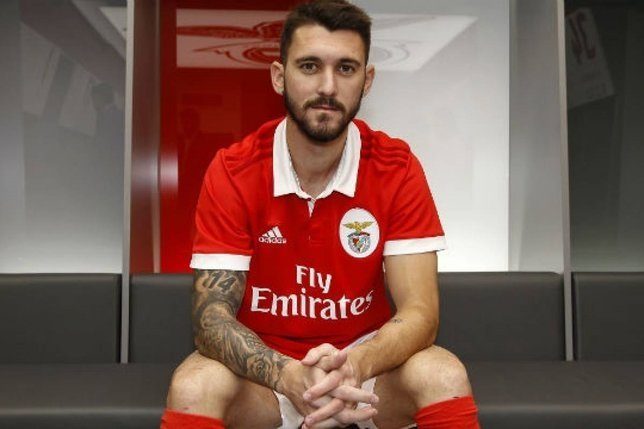 Fatih Terim gözünü kararttı! İşte Galatasaray’ın yeni 11’i