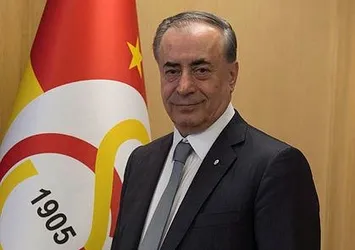 Mustafa Cengiz'den sağduyu çağrısı