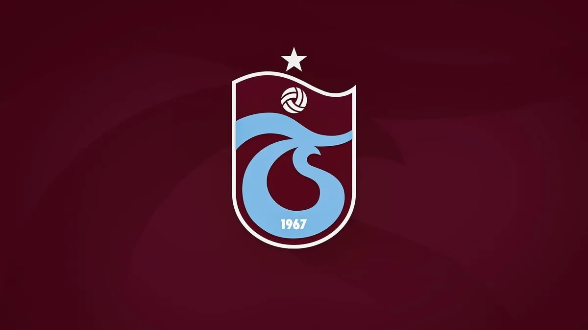 Trabzonspor'dan Wagner Pina açıklaması!