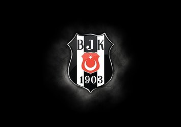 Kartal'dan stoper hamlesi! İşte listedeki 4 futbolcu