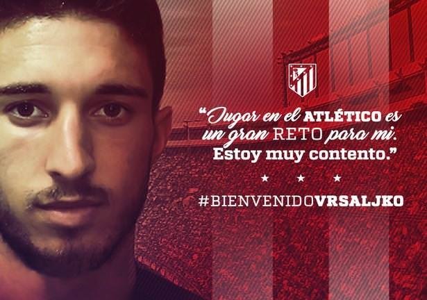 Fener’in kaçırdığı balık büyük oldu