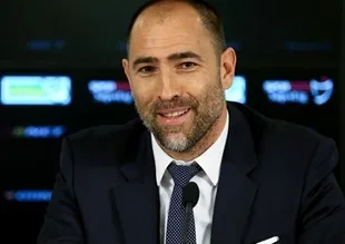 Fenerbahçe'den Tudor açıklaması!