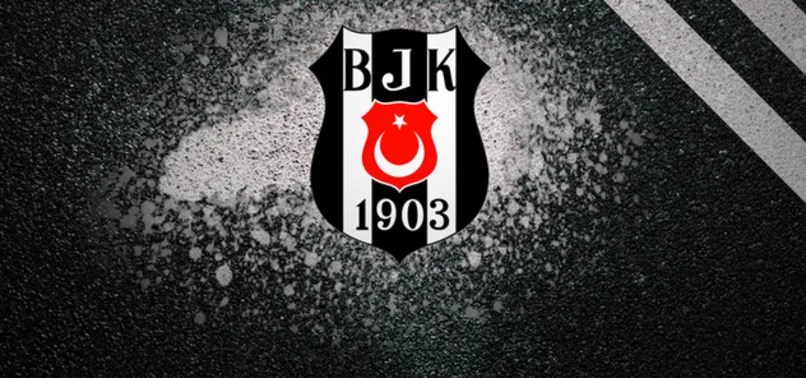 Beşiktaş, Adanaspor karşısında