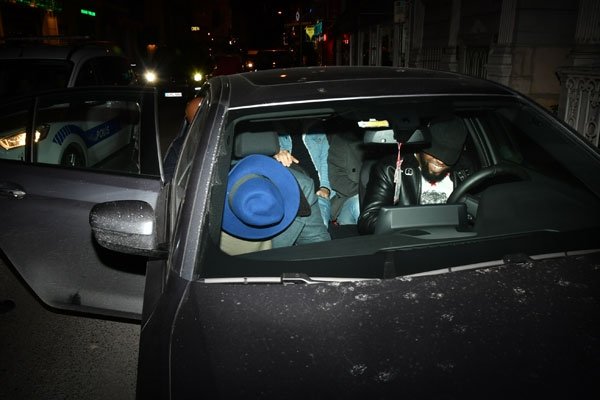 Beşiktaş kader maçına çıkıyor o ise...