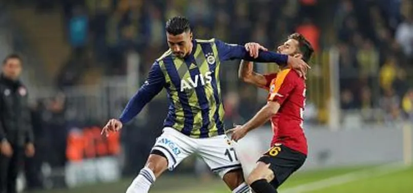 Nabil Dirar gitti gidiyor
