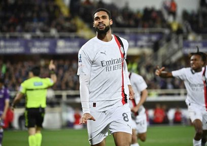 Beşiktaş'tan Loftus-Cheek bombası!