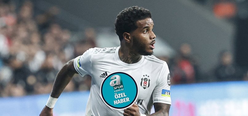 Beşiktaş’ta flaş Rosier gelişmesi! Monza teklifini arttırdı