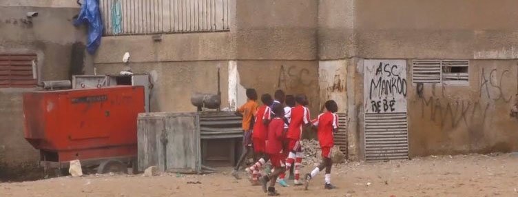 Diagne Galatasaray’da!