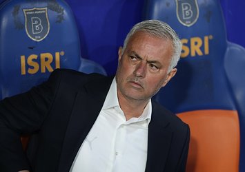 F.Bahçe'den G.Saray'ı kızdıracak transfer hamlesi!