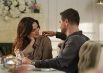 Show TV Sandık Kokusu dizisi son bölüm