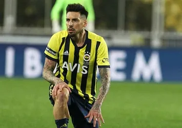 Yeni lider Sosa