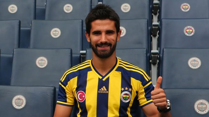 Aziz Yıldırım’ın en pahalı transferleri