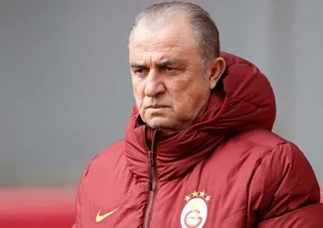 Neftçi Bakü’ye yakın takip