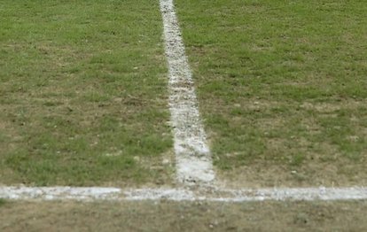 TFF’den 3 Süper Lig ekibine zemin uyarısı!