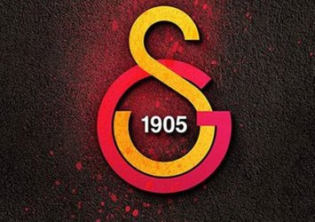 Galatasaray'dan flaş istifa!