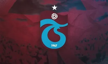 Fırtına'ya 3 iyi 3 kötü haber!