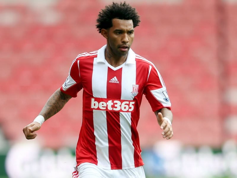 Sözleşmesiz yıldızlar