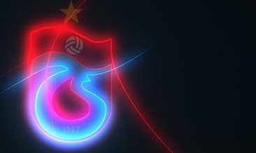 Trabzonspor'a çifte imza müjdesi!
