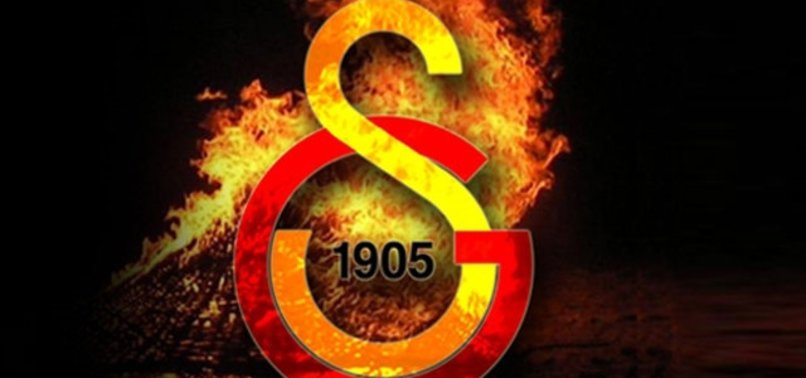 Galatasaray Banega ile anlaştı l Video