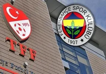 Gözler TFF’de