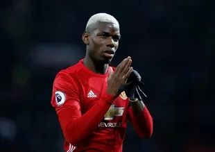 "Pogba'yı ucuza aldığımızı göreceksiniz"