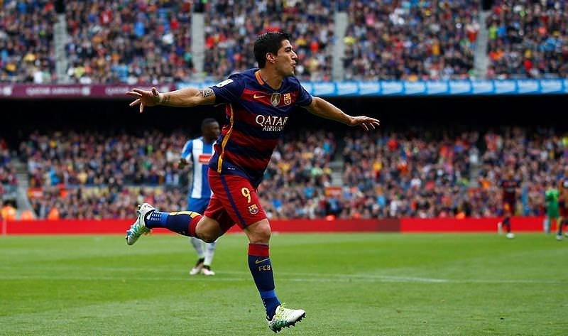 Forbes dergisi en fazla kazanan futbolcuları açıkladı