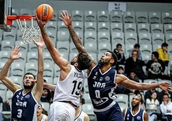 PAOK maçının biletleri satışta