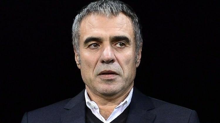 Fenerbahçe resmen açıkladı! Aatif ve Dirar...