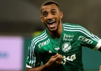 Vitor Hugo pazarlığı sürüyor