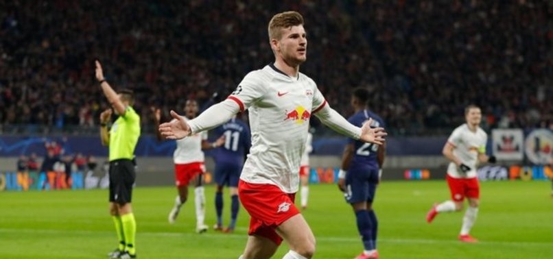 https://iaaspr.tmgrup.com.tr/a785ec/806/378/0/0/650/304?u=https://iaspr.tmgrup.com.tr/2020/05/27/rb-leipzig-teknik-direktoru-nagelsmanndan-liverpool-ve-werner-aciklamasi-1590603205084.jpg https://iaaspr.tmgrup.com.tr/a785ec/806/378/0/0/650/304?u=https://iaspr.tmgrup.com.tr/2020/05/27/rb-leipzig-teknik-direktoru-nagelsmanndan-liverpool-ve-werner-aciklamasi-1590603205084.jpg