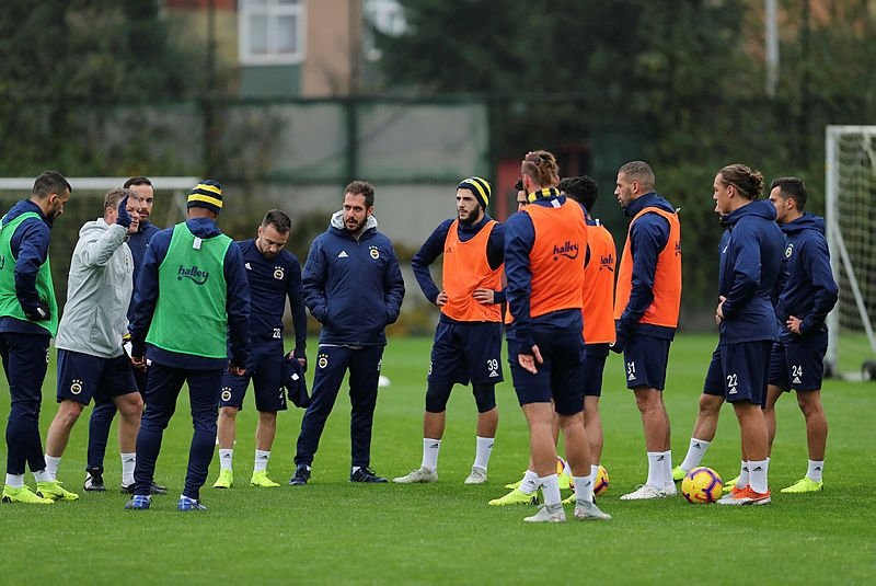Fenerbahçe’de 240 milyonluk fiyasko