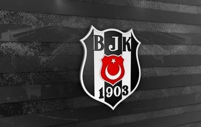 Son dakika transfer haberleri: Beşiktaş Samsunspor’dan Nurullah Aslan ile prensipte anlaşmaya vardı