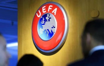 FIFA ve UEFA men etmişti! Rusya’dan karar sonrası flaş hamle!