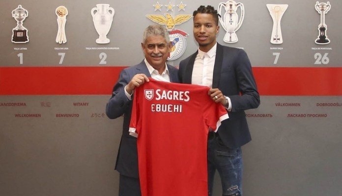 2018-2019 sezonu biten transferler
