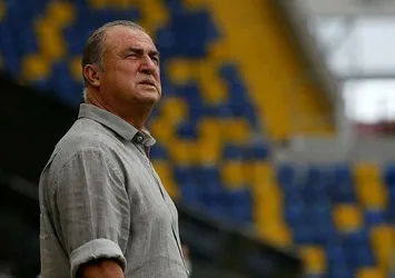 Yerli ve genç olacak