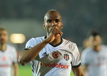 Babel'i elden kaçırdılar, şimdi ağlıyorlar!