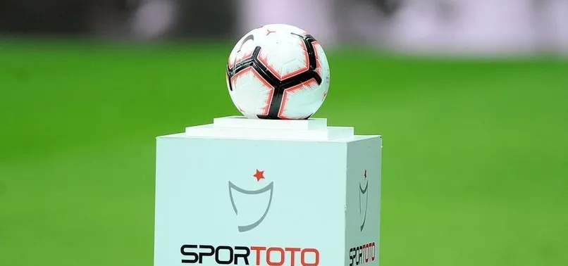 Süper Lig maç özetleri A Spor'da