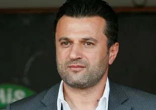 Bülent Uygun: Beşiktaş Türk ordusu gibi saldırıyor