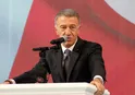 Ahmet Ağaoğlu: "Üst üste 10 maç kazanmalıyız" - 4
