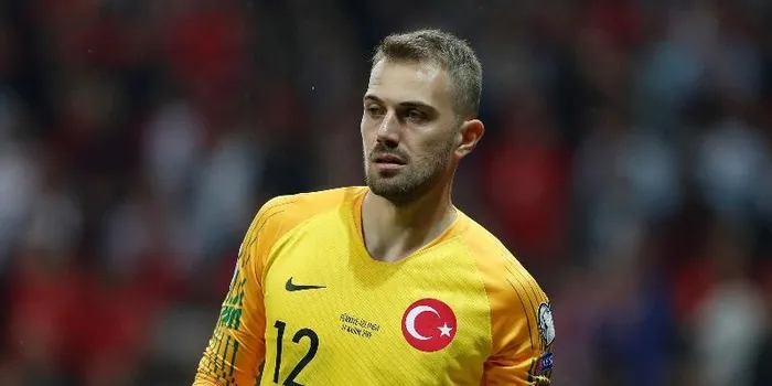 Son dakika spor haberleri: Trabzonspor'dan sürpriz transfer hamlesi! Cristian Tello, Kolasinac, Rene Rodrigues Martins... | TS haberleri - 1