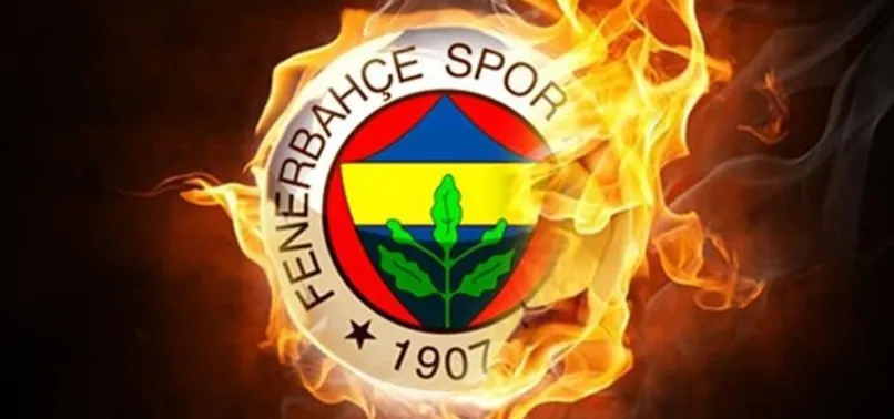 Fenerbahçe'ye Manchester maçı öncesi bir şok daha