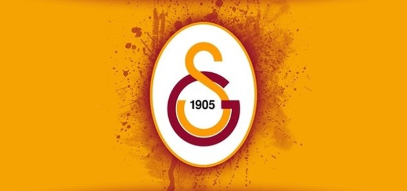 Canlı yayında açıkladı! Galatasaray transferi bitiriyor